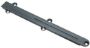 Afbeelding - https-www-ez-catalog-nl-Asset-8d287362830844ac97d8ad02d41f7ce3-ImageFullSize-zoom-hs-cs70tesym-491054-z-01a-jpg